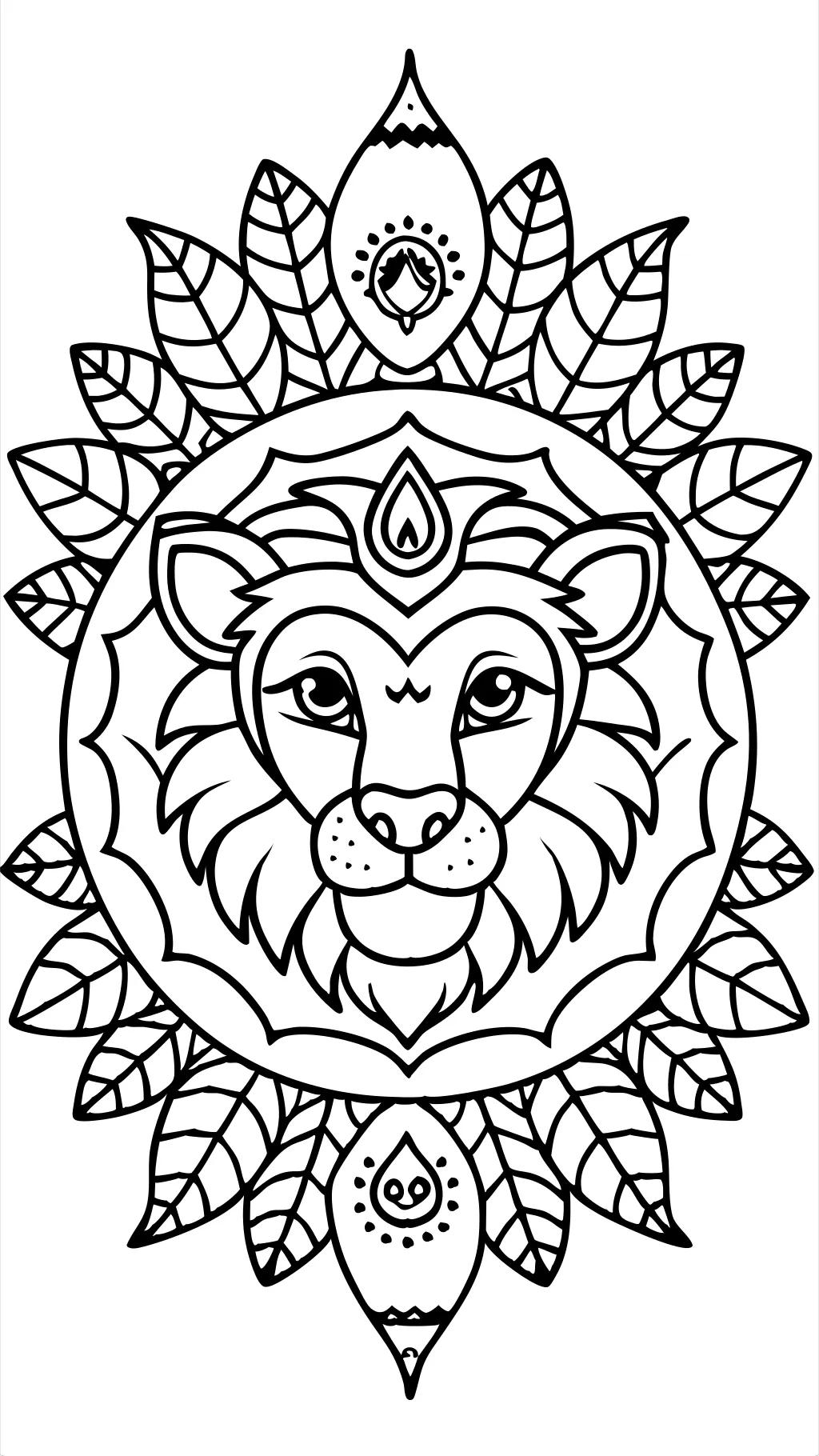 coloring pages names printable